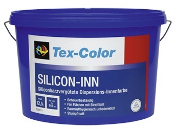 Silicon - Inn 12.5 l