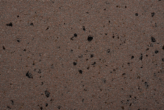 BUP- Natura Nr.72  (mozaīkas apmetums) 25 kg