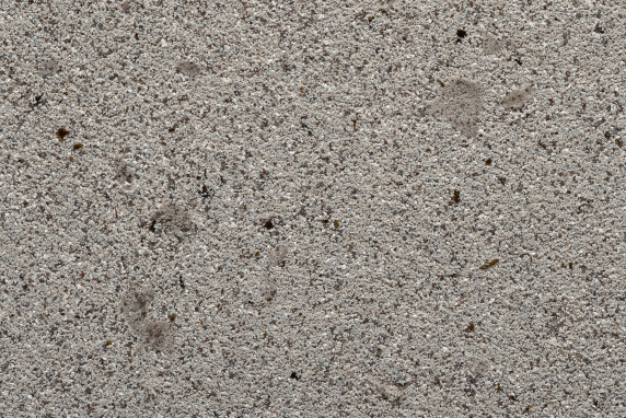 BUP- Natura Nr.73 (mozaīkas apmetums) 25 kg