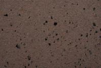 BUP- Natura Nr.72  (mozaīkas apmetums) 25 kg. gab. 85.00 €