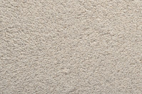 BUP- Natura Nr.65 (mozaīkas apmetums) 25 kg. gab. 80.00 €