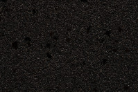 BUP- Natura Nr.66 (mozaīkas apmetums) 25 kg. gab. 80.00 €