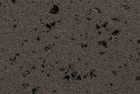 BUP- Natura Nr.67 (mozaīkas apmetums) 25 kg. gab. 80.00 €