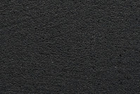 BUP- Natura Nr.76 (mozaīkas apmetums) 25 kg. gab. 80.00 €