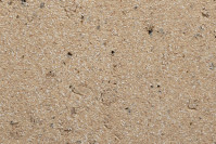 BUP- Natura Nr.77 (mozaīkas apmetums) 25 kg. gab. 80.00 €