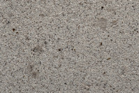 BUP- Natura Nr.73 (mozaīkas apmetums) 25 kg. gab. 80.00 €